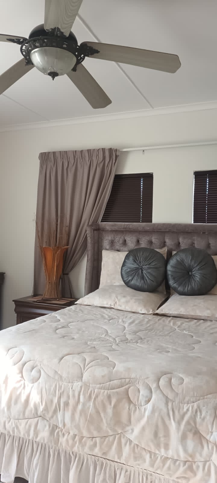  Bedroom Property for Sale in Dale View Eastern Cape